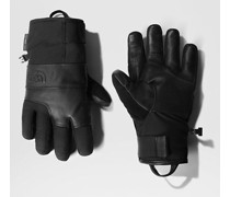 Montana Luxe Futurelight&#8482; Etip&#8482; Handschuhe Tnf