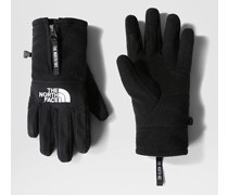 Denali Etip&#8482; Handschuhe Tnf
