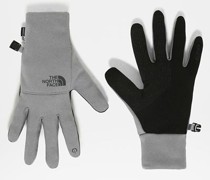 Etip&#8482; Handschuhe Tnf Medium Heather