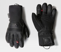 Summit Patrol Gore-tex&#174; Handschuhe Tnf
