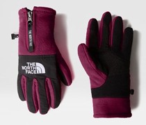 Denali Etip&#8482; Handschuhe