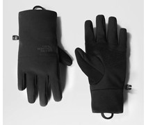 Apex Etip&#8482; Isolierte Handschuhe Tnf