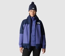 Mountain Light Triclimate 3-in-1 Gore-tex&#174; Jacke Cave -summit Navy