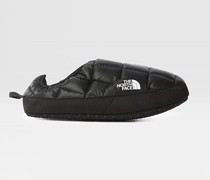 Thermoball&#8482; Tent V Winter-pantoffeln Tnf -tnf