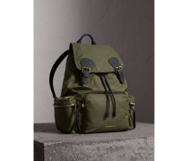 Burberry Damen Rucksack Burberry Damen Rucksack