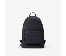 Rucksack „Rocco“