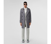 Heritage-Trenchcoat in Chelsea-Passform