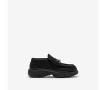 Loafer „Creeper“