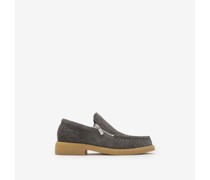 Loafer „Chance“