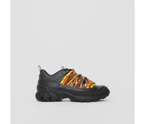 Arthur-Sportschuhe