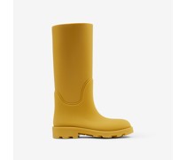 Regenstiefel „Marsh“