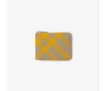 Brieftasche