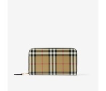 Brieftasche