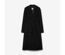 Kensington-Trenchcoat