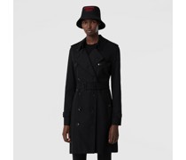 Mittellanger Heritage-Trenchcoat in Kensington-Passform
