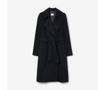 Kensington-Trenchcoat