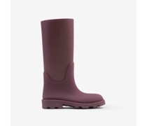 Regenstiefel „Marsh“
