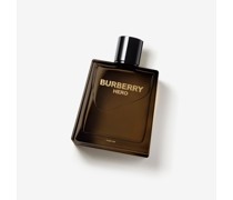 Hero Parfum 150 ml