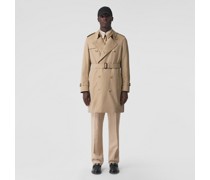 Heritage-Trenchcoat in Chelsea-Passform