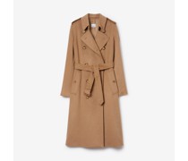 Kensington-Trenchcoat