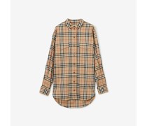 Oversize-Karobluse