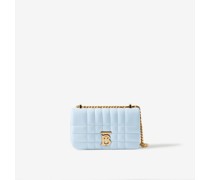 Tasche „Lola“ im Kleinformat