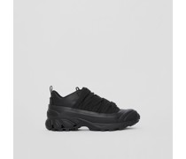 Arthur-Sportschuhe