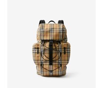 Rucksack „Murray“