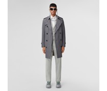 Heritage-Trenchcoat in Chelsea-Passform