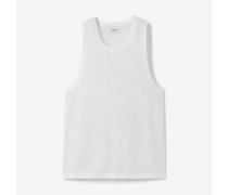 Tanktop