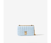 Tasche „Lola“ im Kleinformat