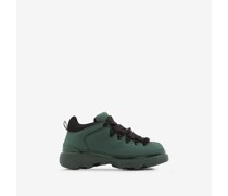 Schuhe „Trek“