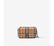Tasche „Lola“ im Kleinformat