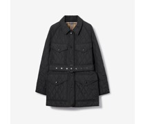 Feldjacke