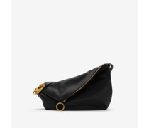 Große Tasche „Knight“