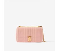Kleine Tasche „Lola“