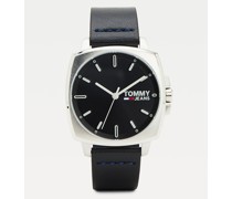 Hilfiger lederarmband - Die hochwertigsten Hilfiger lederarmband unter die Lupe genommen!