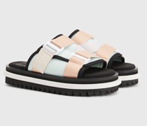 Hilfiger sandalen - Die TOP Favoriten unter den verglichenenHilfiger sandalen