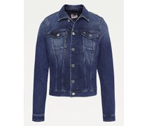 Alle Hilfiger jeansjacke damen im Blick