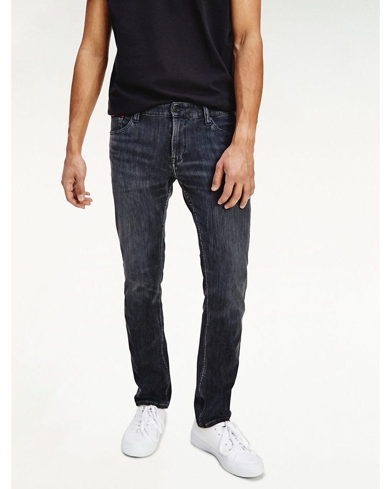 Herren Jeans Online Shop Sale 87