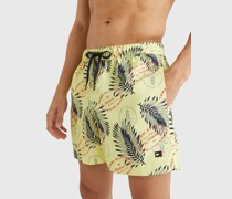 Hilfiger badeshorts - Die hochwertigsten Hilfiger badeshorts im Überblick!