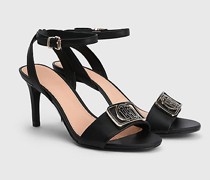 Alle Tommy hilfiger sale online shop zusammengefasst