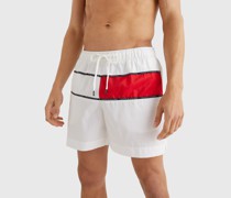 Hilfiger badeshorts - Nehmen Sie dem Gewinner