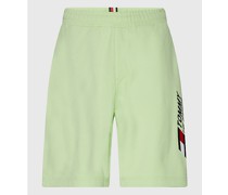 Sport Essential TH Cool Sweat-Shorts