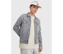 Welche Punkte es vorm Bestellen die Jeansjacke tommy hilfiger zu beachten gilt!