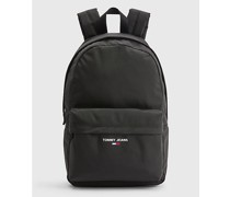 Tommy rucksack - Die preiswertesten Tommy rucksack ausführlich analysiert!