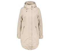 Parka KELLER COAT