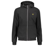 Softshelljacke