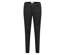 Modern fit jeans Slim Fit