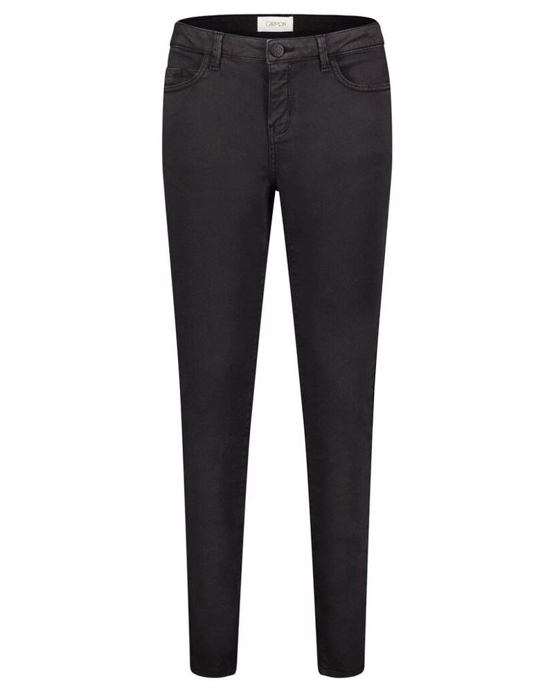 Cartoon Damen Modern fit jeans Slim Fit
